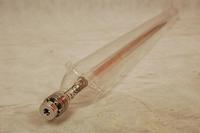 laser tube