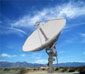 Anstellar 3.0m VSAT Antenna