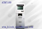 ATM 7100  ( Lobby ATM )