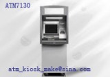 ATM 7130  ( Through-the-wall  ATM )