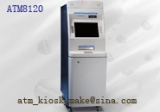 ATM 8120 (Lobby ATM)