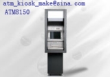 ATM 8150  ( Through-the-wall ATM )