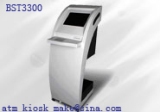 BST3300  (Lobby KIOSK)