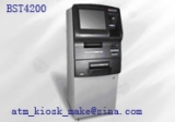BST4200 (Lobby KIOSK)