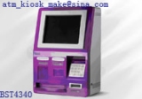 BST4340 (Wall mounted KIOSK)