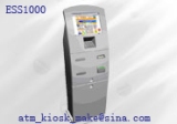 ESS1000 (Lobby KIOSK)