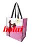 Recycled-shopping-bag
