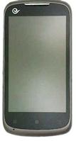 mobile phone