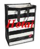 pp-non-woven-bag