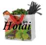 pp-nonwoven-laminated-bags