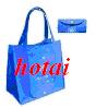 Non-woven-foldable-bag