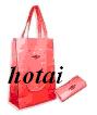 Non-woven-foldable-bag