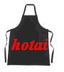 PP-non-woven-apron
