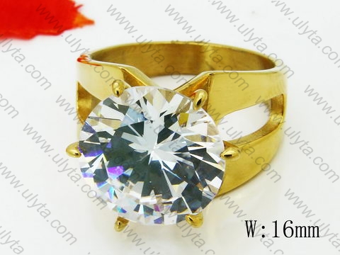 Exquisite Jewelry Wholesale