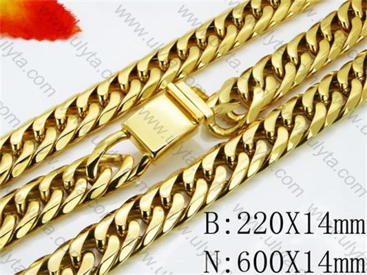 Exquisite jewelry wholesale