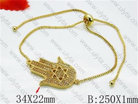 Exquisite Jewelry Wholesale