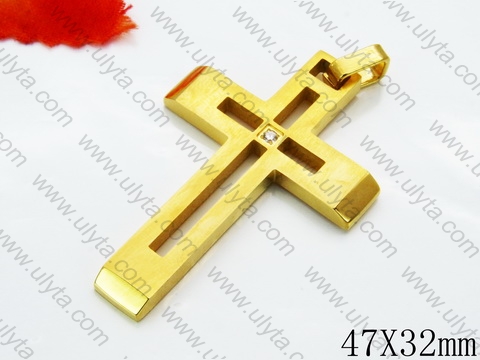 Exquisite Jewelry Wholesale