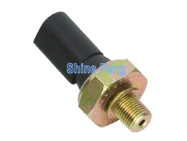 Oil Pressure Switch