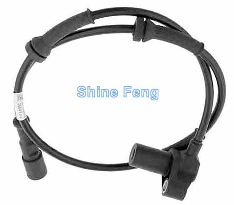 Speed Sensor