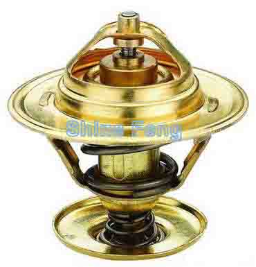 Thermostat
