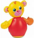 inflatable toy