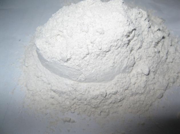 Talc