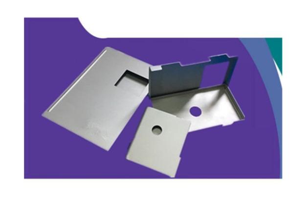 bags box/bags clips