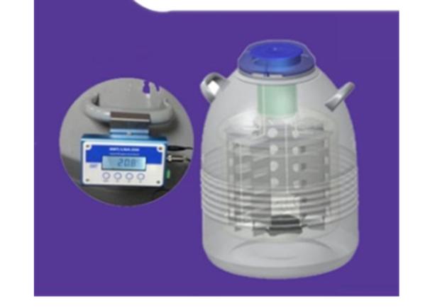 Level Alarm