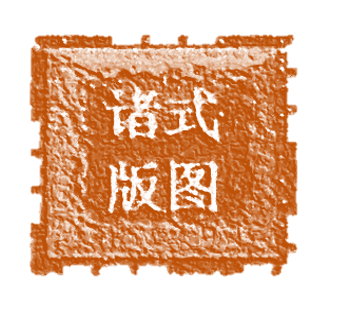 P COLUMN APP SIMPLE CHINESE Creative