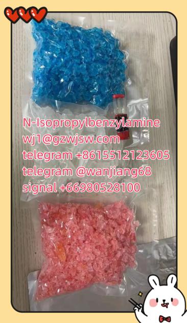 cas 79099-07-3  signal +66980528100 