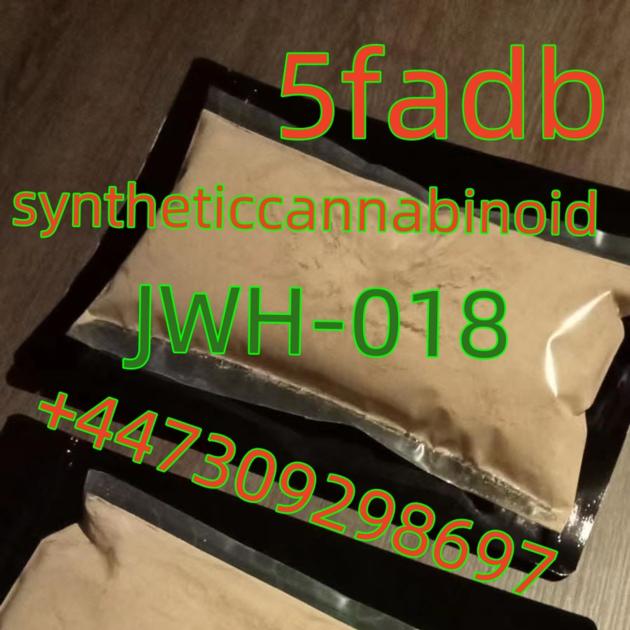 adb Precursor of 5FADB, 5cladb, 6cl，JWH018