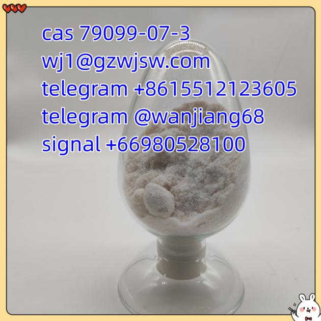 Bromazolam wj1@gzwjsw.com  telegram +8615512123605 