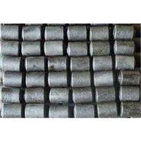 Grinding Bar-High Chrome