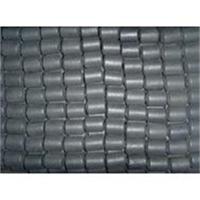 Grinding Bar-Medium Chrome