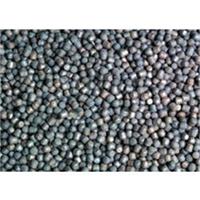 Grinding Bar-Low Chrome