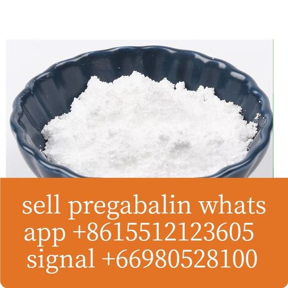  Xylazine whats app +8615512123605