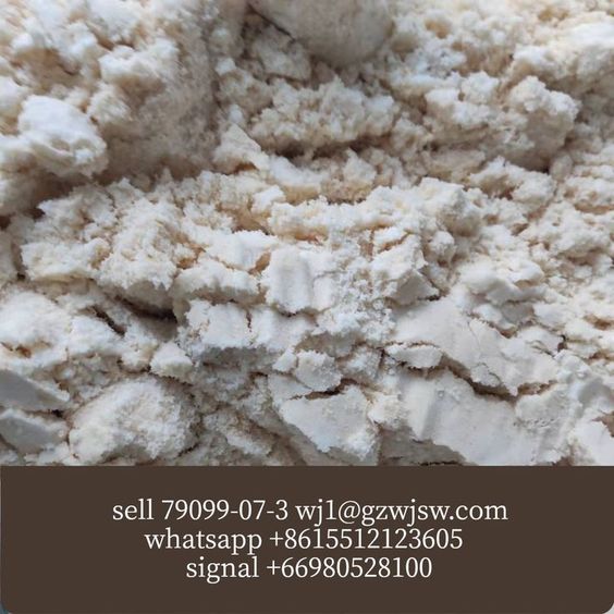 Phenacetin whats ap p +8615512123605