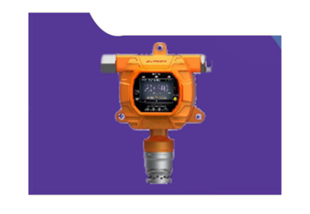 O2Concentration Alarm
