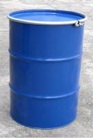 high/medium/low speed steel drum production line
