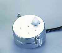 synchronous motor