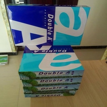 Premium Quality Grade AA A4 Copy Paper 80gsm .75 gsm ,70 gsm