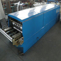 BH-KR18 Roll Forming Machine