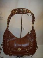 Brand New coach women's bags