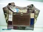 Brand New coach women's bags