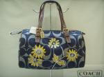 Brand New coach women's bags