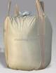 small pp woven bag