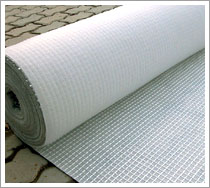 pp woven fabric/weed mat, tarpaulin,tents,rolls,