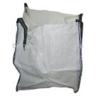 various pp woven bag/BOPP bag,PLY-paper bag,compounded bag,seaw back bag,laminated bag