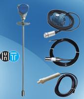 Submersible Liquid Level Transmitters 