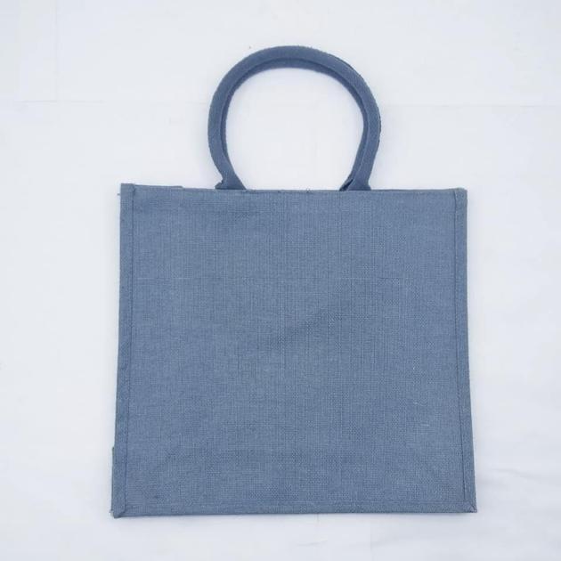 Jute Bag